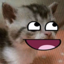 teatreegargoyle avatar