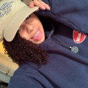 teatreewillow avatar