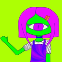 teatune avatar