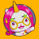 teaunicorn avatar