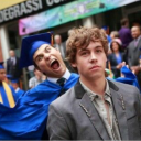 teaveeobsession avatar