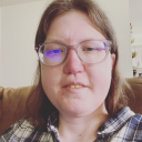 teawhilewriting avatar