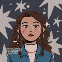 teawitchfromtheforest avatar