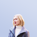 teawith-thedoctor avatar