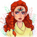 teawithaphrodite avatar