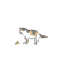 teawithcryborgs avatar