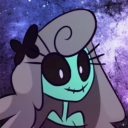 teawithghosts avatar