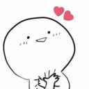 teawithlychee avatar