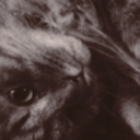 teawithnobiscuits avatar