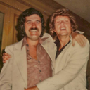 teawithprog-inactive avatar