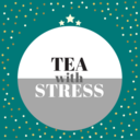 teawithstress avatar