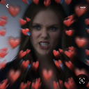 teawithsugaaarrr avatar