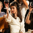 teawithtwosugar avatar