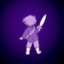 teaxdragon avatar