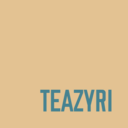 teazyri avatar