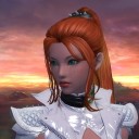 teb-gingerdanger avatar