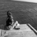 tebessumetmeyen-blog avatar