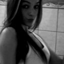 tebolyult-elme-blog avatar