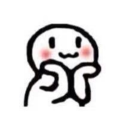 tebriklerdelirdim avatar