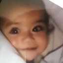 tebriklerdelirdimsonunda-blog avatar