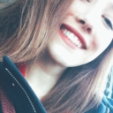 tebriklerkazandiniz avatar