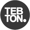 tebton avatar