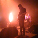 tecatetrain-blog avatar