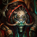 tech-acquisitor-scaevola avatar