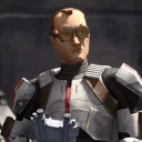 tech-aficionado avatar