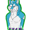 tech-husky avatar