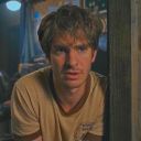 tech-kingthomas avatar