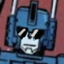 tech-obssessed-shark avatar