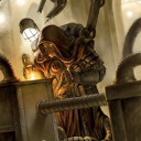 tech-priest-dakka avatar