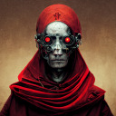 tech-priesttal avatar