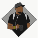 techandmusicfan avatar