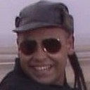 techdeckgodhood avatar