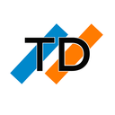 techdependent avatar