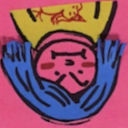 techforevil-er avatar