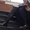 techi-carnage avatar