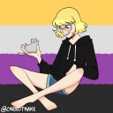 techie-lord-of-the-gays avatar