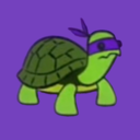 techie-turtle avatar