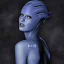 techietrooper avatar