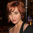 techiewithabadge avatar