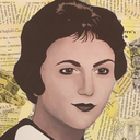 techigeekchic avatar