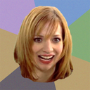 techilliteratejen avatar