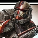 techillustrator2002 avatar