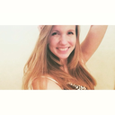 techincolordaydreams avatar