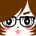 techismyrealname-blog-blog avatar