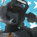 techlivestruther avatar