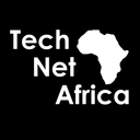 technetafrica avatar